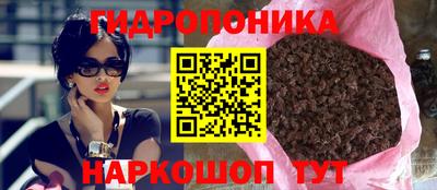 дмт Партизанск