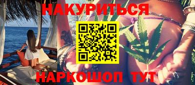 МДПВ Первоуральск