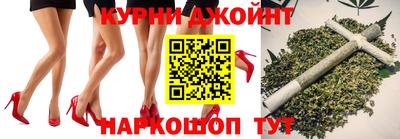 мет Пенза